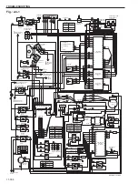 Предварительный просмотр 244 страницы Sakai SW880-1 Shop Manual