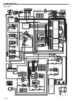 Предварительный просмотр 276 страницы Sakai SW880-1 Shop Manual