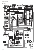 Предварительный просмотр 312 страницы Sakai SW880-1 Shop Manual