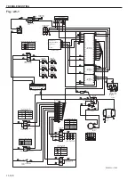 Предварительный просмотр 338 страницы Sakai SW880-1 Shop Manual