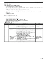 Предварительный просмотр 339 страницы Sakai SW880-1 Shop Manual