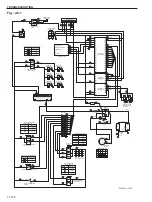 Предварительный просмотр 346 страницы Sakai SW880-1 Shop Manual