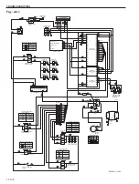 Предварительный просмотр 348 страницы Sakai SW880-1 Shop Manual