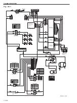 Предварительный просмотр 378 страницы Sakai SW880-1 Shop Manual