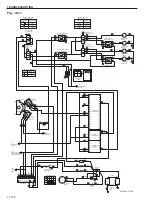 Предварительный просмотр 380 страницы Sakai SW880-1 Shop Manual