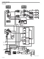 Предварительный просмотр 382 страницы Sakai SW880-1 Shop Manual