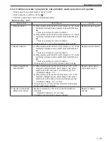 Предварительный просмотр 393 страницы Sakai SW880-1 Shop Manual