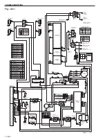 Предварительный просмотр 394 страницы Sakai SW880-1 Shop Manual