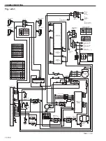 Предварительный просмотр 402 страницы Sakai SW880-1 Shop Manual