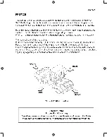 Предварительный просмотр 1 страницы Sakai SW884 Operator'S Manual