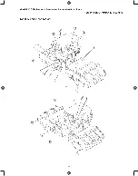 Предварительный просмотр 27 страницы Sakai SW884 Operator'S Manual