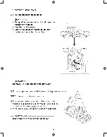 Предварительный просмотр 90 страницы Sakai SW884 Operator'S Manual