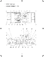 Предварительный просмотр 92 страницы Sakai SW884 Operator'S Manual