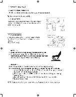 Предварительный просмотр 94 страницы Sakai SW884 Operator'S Manual