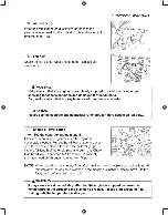 Предварительный просмотр 95 страницы Sakai SW884 Operator'S Manual