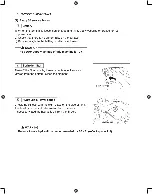 Предварительный просмотр 96 страницы Sakai SW884 Operator'S Manual