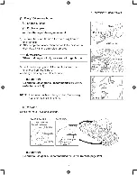 Предварительный просмотр 97 страницы Sakai SW884 Operator'S Manual