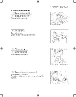 Предварительный просмотр 99 страницы Sakai SW884 Operator'S Manual