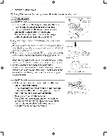 Предварительный просмотр 100 страницы Sakai SW884 Operator'S Manual