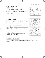 Предварительный просмотр 101 страницы Sakai SW884 Operator'S Manual