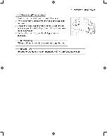 Предварительный просмотр 103 страницы Sakai SW884 Operator'S Manual