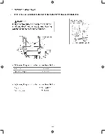 Предварительный просмотр 106 страницы Sakai SW884 Operator'S Manual