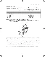 Предварительный просмотр 107 страницы Sakai SW884 Operator'S Manual