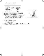 Предварительный просмотр 108 страницы Sakai SW884 Operator'S Manual