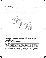 Предварительный просмотр 110 страницы Sakai SW884 Operator'S Manual