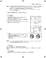 Предварительный просмотр 111 страницы Sakai SW884 Operator'S Manual