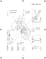 Предварительный просмотр 113 страницы Sakai SW884 Operator'S Manual