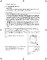 Предварительный просмотр 114 страницы Sakai SW884 Operator'S Manual