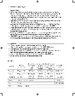 Предварительный просмотр 116 страницы Sakai SW884 Operator'S Manual