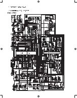 Предварительный просмотр 118 страницы Sakai SW884 Operator'S Manual