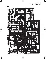 Предварительный просмотр 119 страницы Sakai SW884 Operator'S Manual