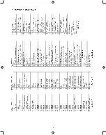 Предварительный просмотр 120 страницы Sakai SW884 Operator'S Manual