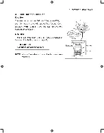 Предварительный просмотр 121 страницы Sakai SW884 Operator'S Manual