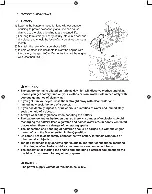 Предварительный просмотр 122 страницы Sakai SW884 Operator'S Manual