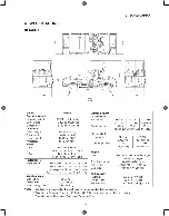 Предварительный просмотр 123 страницы Sakai SW884 Operator'S Manual