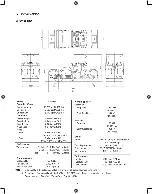 Предварительный просмотр 124 страницы Sakai SW884 Operator'S Manual