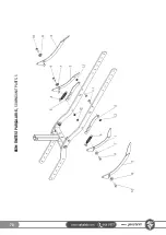 Preview for 78 page of SAKALAK SK-PHM BERAT Operator'S Manual And Spare Parts