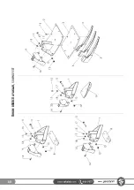 Preview for 80 page of SAKALAK SK-PHM BERAT Operator'S Manual And Spare Parts