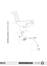 Preview for 98 page of SAKALAK SK-PHM BERAT Operator'S Manual And Spare Parts