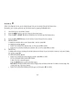 Preview for 32 page of Sakar 38056v2 User Manual