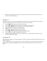 Preview for 38 page of Sakar 38056v2 User Manual