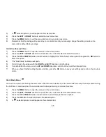 Preview for 45 page of Sakar 38056v2 User Manual