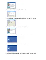 Preview for 2 page of Sakar 69352 Mini Web Cam User Manual