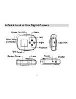 Preview for 6 page of Sakar 98327 User Manual