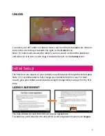 Preview for 3 page of Sakar Android XO User Manual