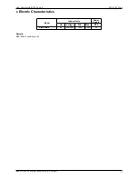 Preview for 18 page of Sakata SIB-100BAY Service Manual